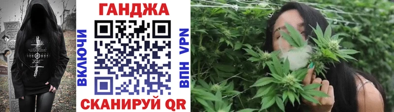 Какие есть наркотики Гдов Alpha-PVP  COCAIN  ГАШИШ  МДМА  Канабис  OMG ссылка  Меф 