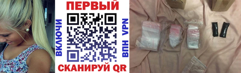 АМФ 97%  Гдов 