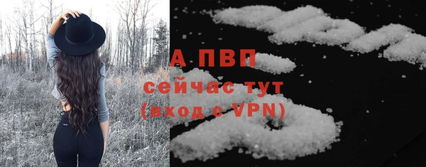 спайс Волоколамск