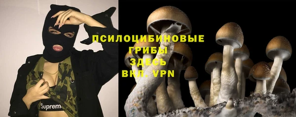 jwh Володарск