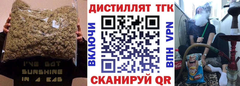 ТГК концентрат  Гдов 